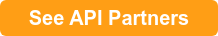 See API Partners