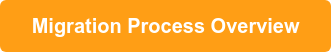 &nbsp; &nbsp;Migration Process Overview&nbsp; &nbsp;