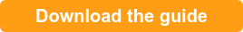 Download the guide