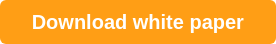 Download white paper