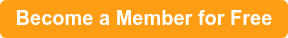 Become a Member for Free