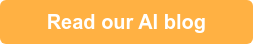 Read our AI blog