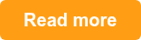 &nbsp; Read more&nbsp;&nbsp;