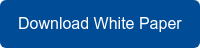 Download White Paper