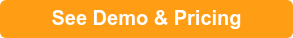 &nbsp;See Demo & Pricing&nbsp;