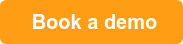&nbsp; &nbsp;Book a demo&nbsp;&nbsp;