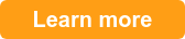 Learn more