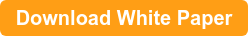 Download White Paper