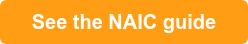 &nbsp; &nbsp;See the NAIC guide&nbsp; &nbsp;