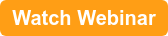 Watch Webinar