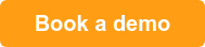 &nbsp; &nbsp;Book a demo&nbsp; &nbsp;