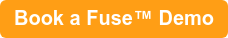 Book a Fuse Demo