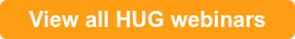 View all HUG webinars
