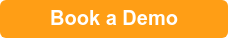 Book a Demo