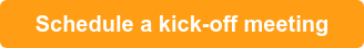 Schedule a kick-off meeting