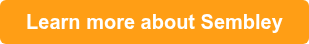 Learn more about Sembley