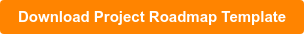 Download Project Roadmap Template