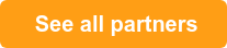 &nbsp; &nbsp;See all partners&nbsp;&nbsp;