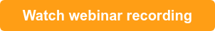 &nbsp; &nbsp;Watch webinar recording&nbsp; &nbsp;