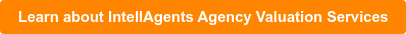 Learn about IntellAgents Agency Valuation Services