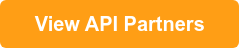 &nbsp; &nbsp;View API Partners&nbsp; &nbsp;