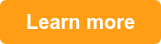 &nbsp; Learn more&nbsp;&nbsp;