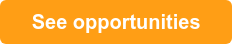 See opportunities