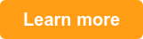 Learn more