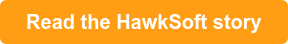 &nbsp; Read the HawkSoft story&nbsp;&nbsp;
