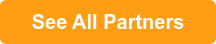&nbsp; &nbsp;See All Partners&nbsp; &nbsp;