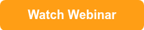 Watch Webinar