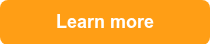 Learn more