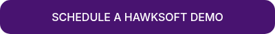 SCHEDULE A HAWKSOFT DEMO