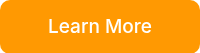 Learn More