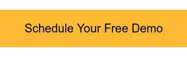 Schedule Your Free Demo