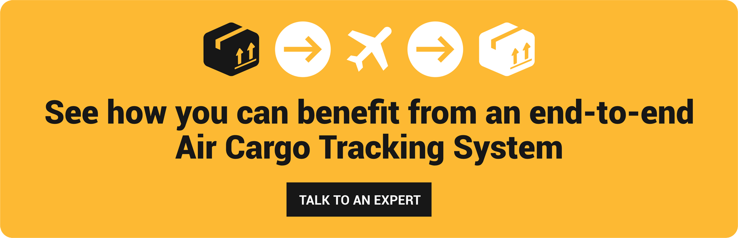 Blog CTA - Talk To An Expert