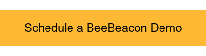 Schedule a BeeBeacon Demo