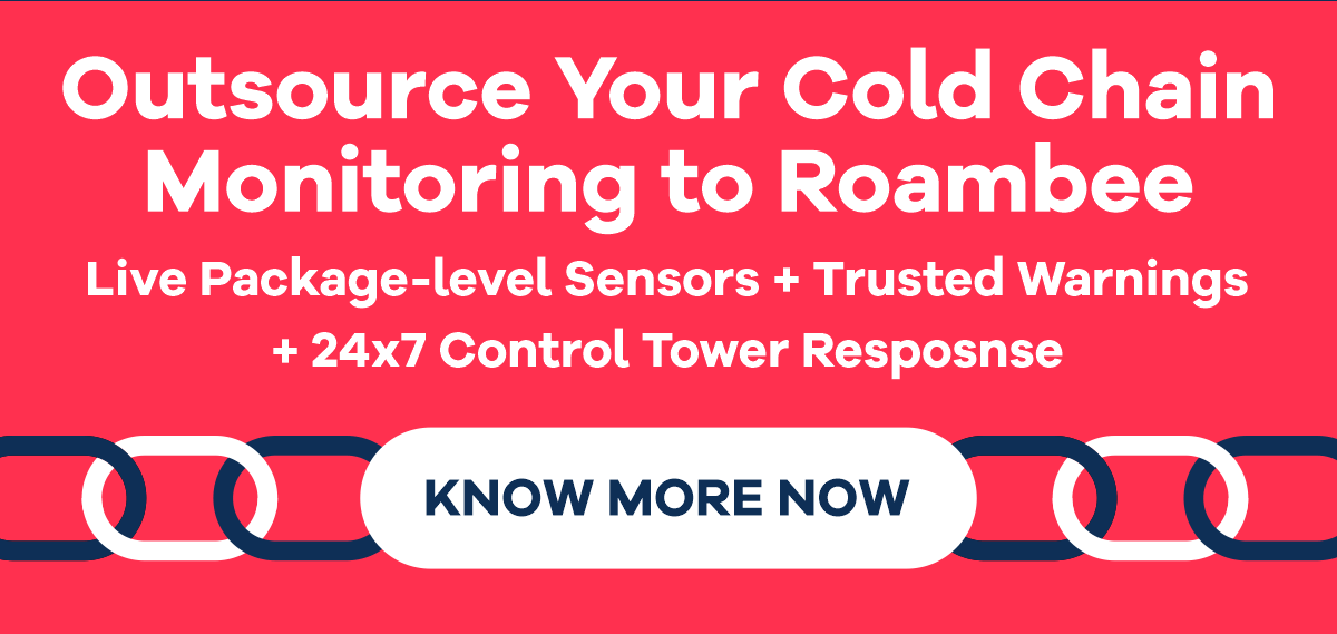 New call-to-action