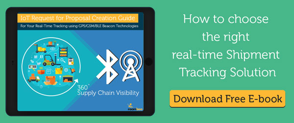 how-to-choose-the-right-real-time-shipment-tracking-solution-guide