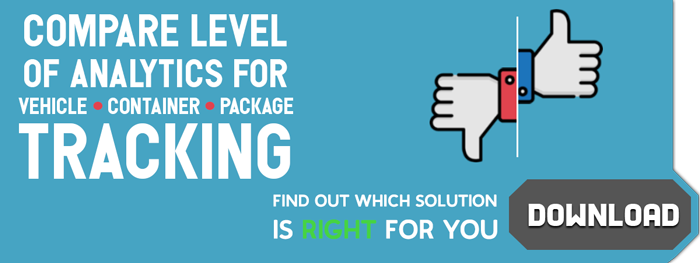 Vehicle-Tracking-vs-Container-Tracking-vs-Package-Tracking