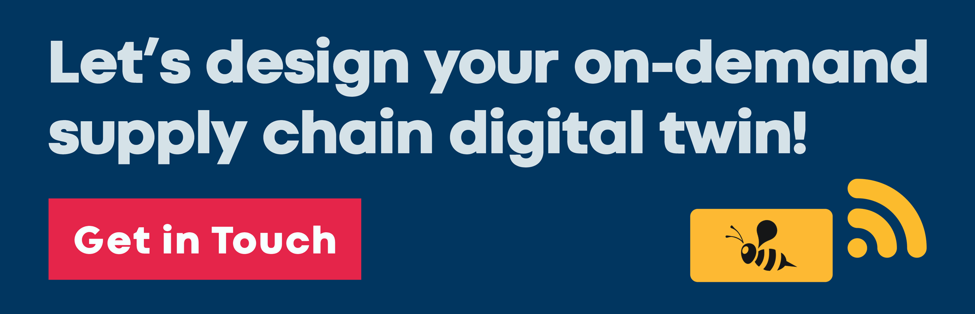 New call-to-action