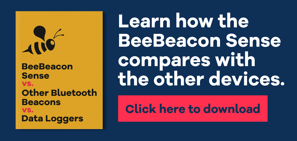 Click to download the comparison sheet 