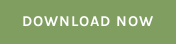 Download Now