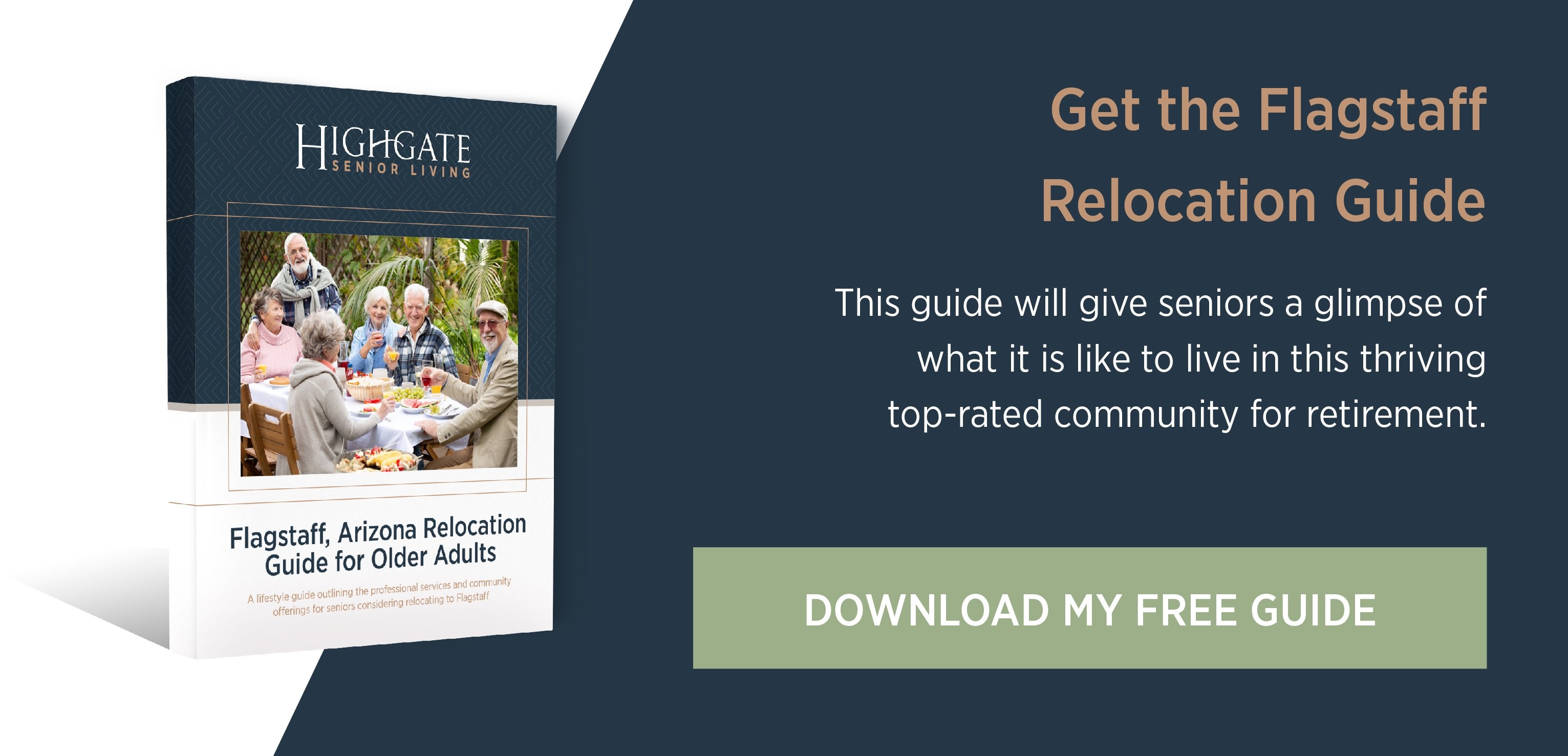 Flagstaff Arizona Relocation Guide