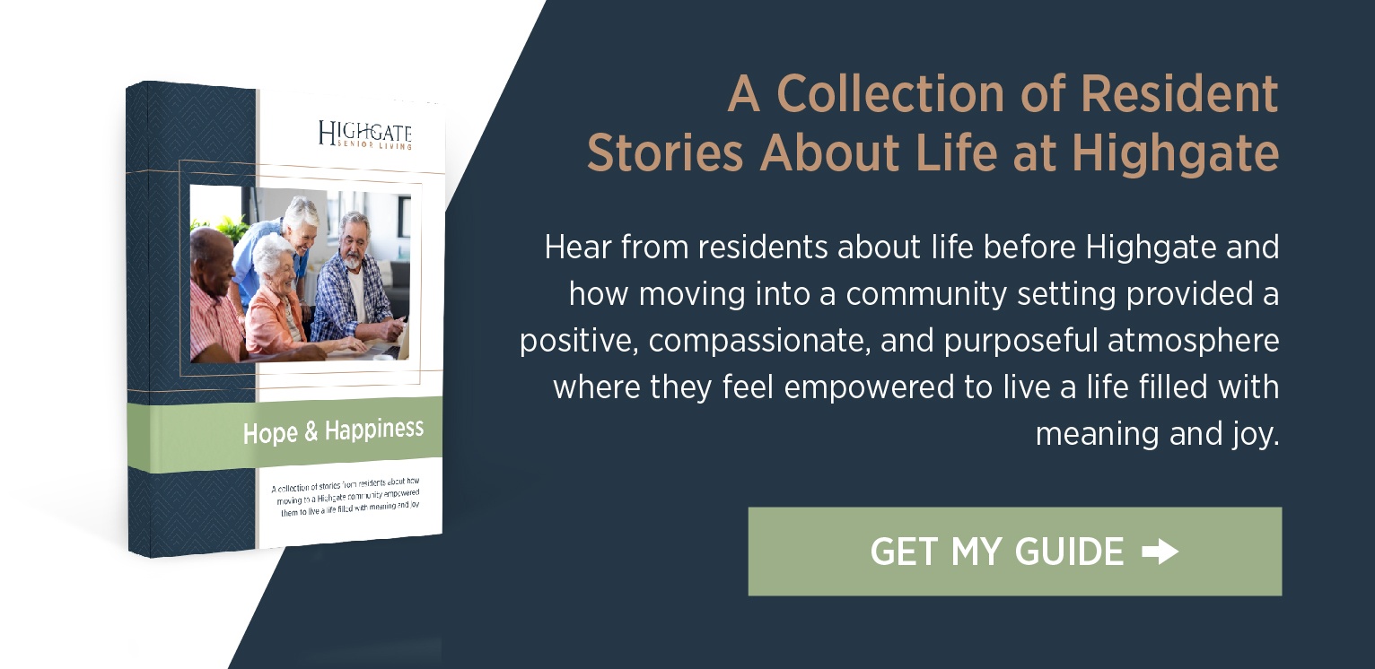 Hope and Happiness eBook