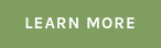 Learn More