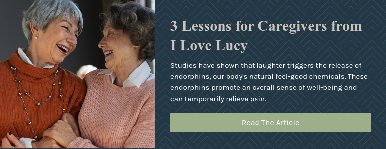 3 Lessons from I Love Lucy-CTA