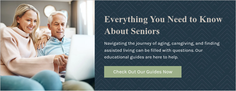 Educational Guides-CTA