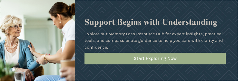 Memory Care Content Hub-CTA