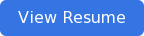 View Resume